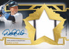 2026 Topps Five Star Baseball Hobby Box