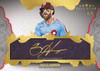 2026 Topps Five Star Baseball Hobby Box