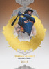 2026 Topps Five Star Baseball Hobby Box