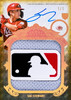 2026 Topps Five Star Baseball Hobby Box