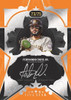 2026 Topps Five Star Baseball Hobby Box