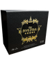 2026 Topps Five Star Baseball Hobby Box