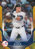 2026 Topps MLB x NFL Official Collector's Kit