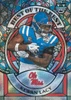 2026 Bowman's University Best Football Hobby Box