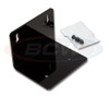 BCW Acrylic Small Wallmount