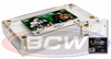 BCW Acrylic 1-Inch Card Holder / Case of 50