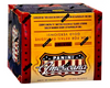 2015 Panini Americana Retail Box (24ct)