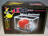 Pro-Mold Mini Helmet Display UV