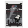 BCW Comic Book Bin Partitions 3ct Pack