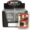 BCW Magnetic 100pt Card Holder 16ct Box