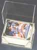 Pro-Mold 100-card 2-Piece Slider Box / Case of 80