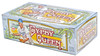 2013 Topps Gypsy Queen Baseball Hobby Box