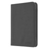 BCW Z-Folio 9-Pocket LX Album - Gray