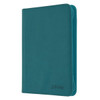 BCW Z-Folio 9-Pocket LX Album - Teal