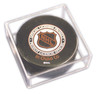 Pro-Mold Puck Square Econosafe 2pk