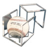 Pro-Mold Baseball Cube Pedestal 25-Year UV / Case of 36