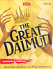 The Great Dalmuti