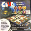 Clue