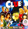 Clue