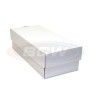 BCW Postcard Storage Box