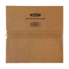 BCW Wrap Mailer for 33 RPM Records / Bundle of 10