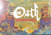 Oath Chronicles Of Empire & Exile