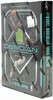 2020/21 Panini Obsidian Basketball Hobby Box