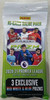 2020/21 Panini Prizm Premier League Soccer Value Pack