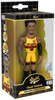 Funko Gold - Trae Young 5" Premium Vinyl Figure