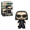 Funko Pop! Movies: The Matrix 4 - Neo