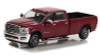 2022 Dodge Ram 3500 - Showroom Floor Series 1 - 1:64 Model by Greenlight