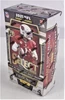 2021 Panini Select Football Hobby Hybrid (H2) Box