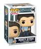 Funko Pop! TV: Ozark - Marty Byrde