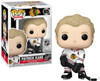 Funko Pop! Hockey: Patrick Kane