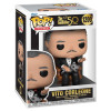 Funko Pop! Movies: Vito Corleone