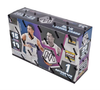 2021/22 Panini Mosaic Basketball Hobby Box