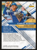 2019 Panini Elite Extra Edition #162 Gabriel Moreno Autograph