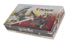 Magic the Gathering Phyrexia: All Will Be One Jumpstart Booster Box