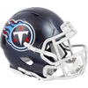 Riddell Tennessee Titans Mini Helmet