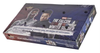 2022 Upper Deck Marvel Studios The Falcon and The Winter Soldier Hobby Box