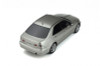 1998 Lexus IS200 - Silver - 1:18 Model Car by Otto Mobile