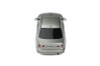 1998 Lexus IS200 - Silver - 1:18 Model Car by Otto Mobile