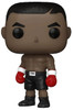 Funko Pop! Boxing: Mike Tyson