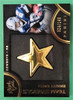 2015 Panini Black Gold Team Symbols #TMS-16 Emmitt Smith 24/149