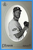 2020 Topps Allen & Ginter #BL-CK Clayton Kershaw A&G Boxloader