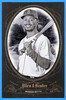 2019 Topps Allen & Ginter #BL-12 Mookie Betts A&G Cabinet Boxloader