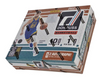 2022/23 Panini Donruss Basketball Choice Box