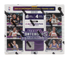 2022/23 Panini Contenders Basketball Hobby Box