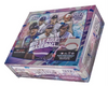 2023 Topps Big League Baseball Hobby Box