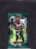 2021 Panini Legacy #18 Joe Mixon Green Mini Cracked Ice 09/25